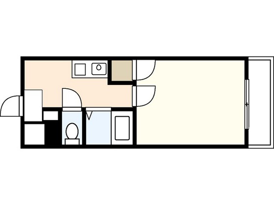 はくしま東ビル