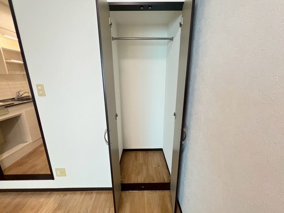 はくしま東ビル