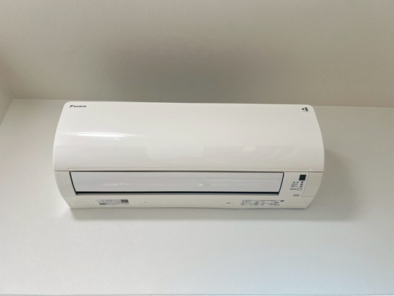 はくしま東ビル