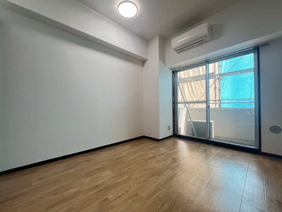 はくしま東ビル