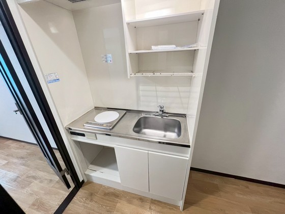 はくしま東ビル