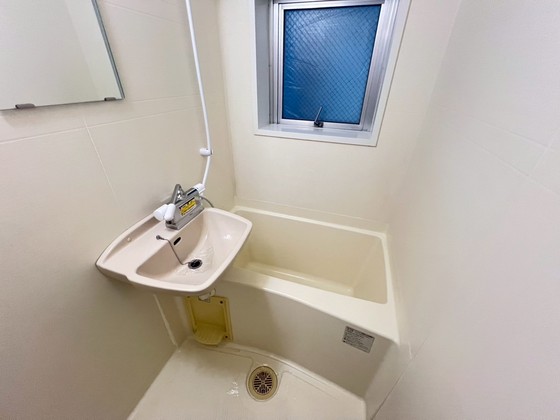 はくしま東ビル