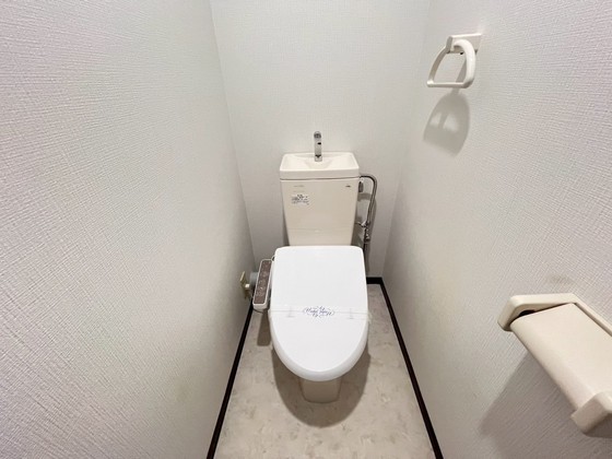 はくしま東ビル