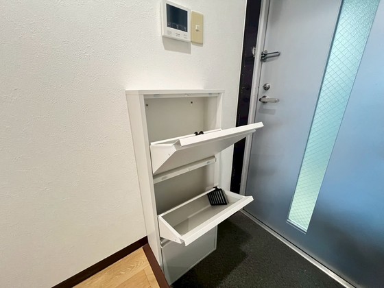 はくしま東ビル