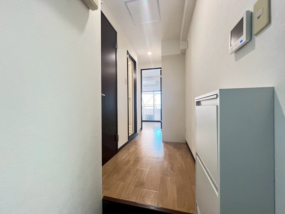 はくしま東ビル