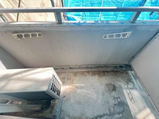 はくしま東ビル