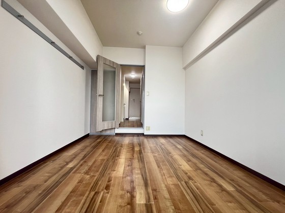 はくしま東ビル