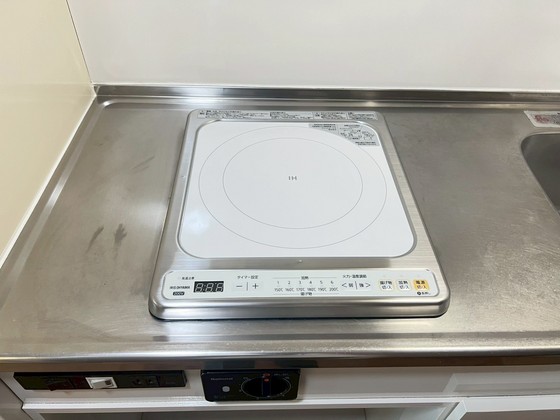 はくしま東ビル