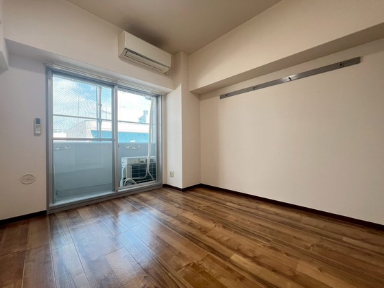 はくしま東ビル