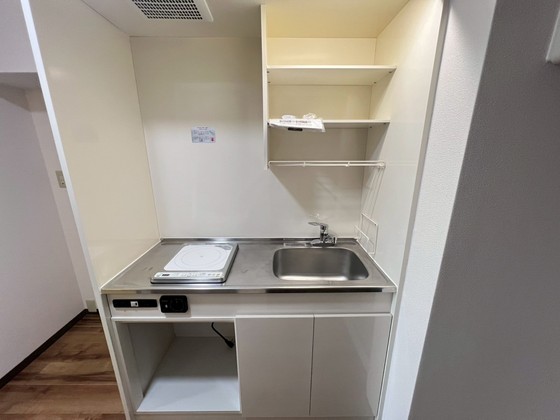 はくしま東ビル