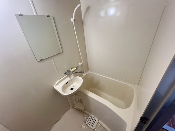 はくしま東ビル