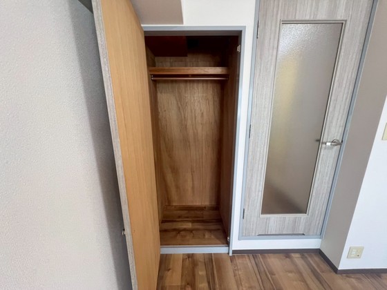 はくしま東ビル