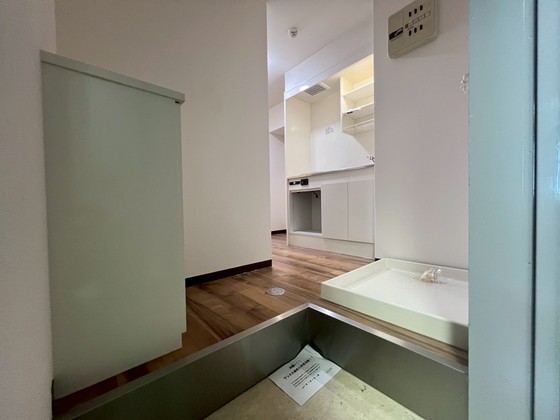 はくしま東ビル