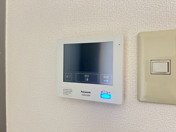 はくしま東ビル