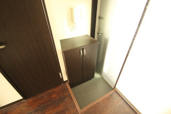 はくしま東ビル