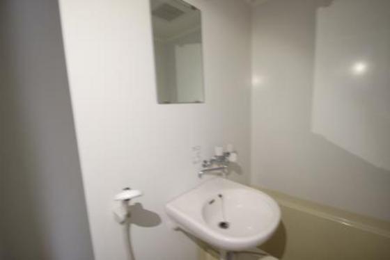 はくしま東ビル