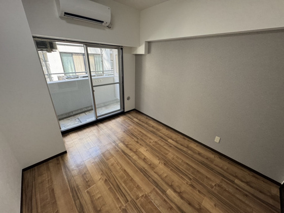 はくしま東ビル