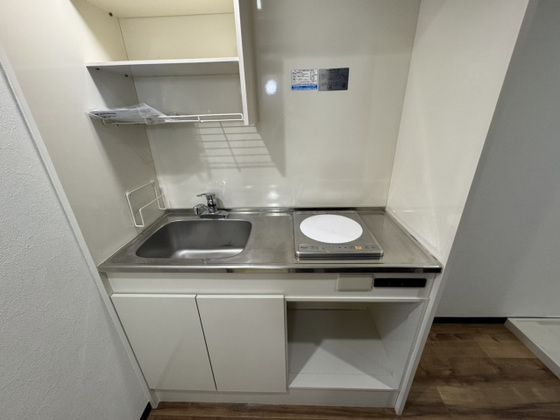 はくしま東ビル