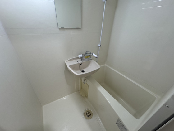 はくしま東ビル