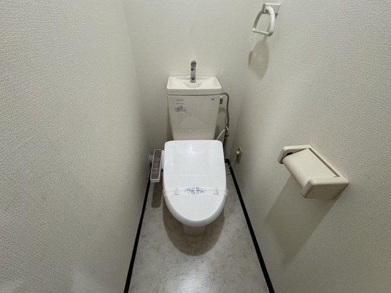 はくしま東ビル