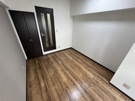 はくしま東ビル