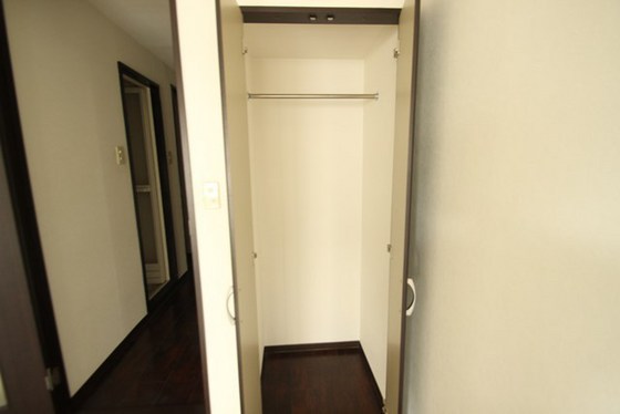 はくしま東ビル