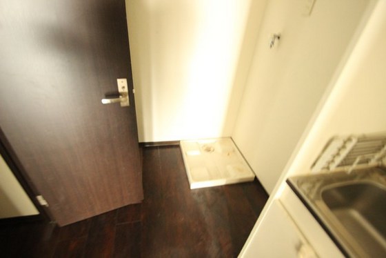 はくしま東ビル