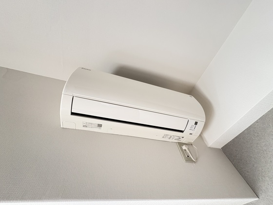 はくしま東ビル