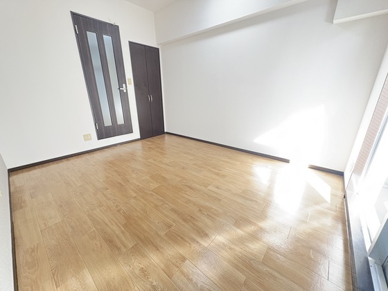 はくしま東ビル