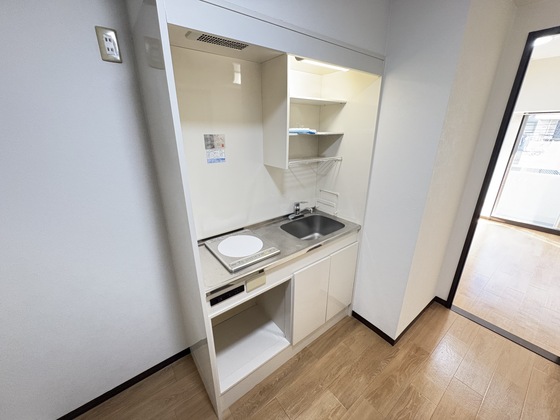 はくしま東ビル