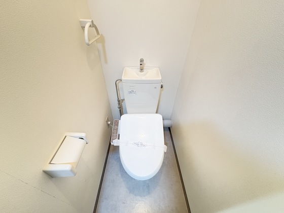 はくしま東ビル