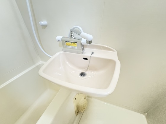 はくしま東ビル