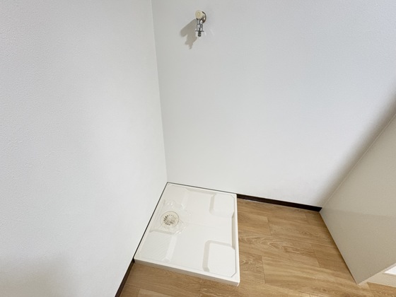 はくしま東ビル