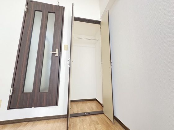 はくしま東ビル