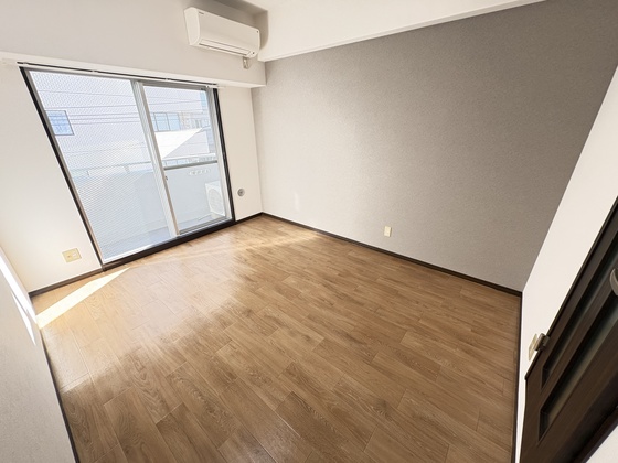 はくしま東ビル