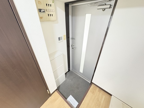 はくしま東ビル