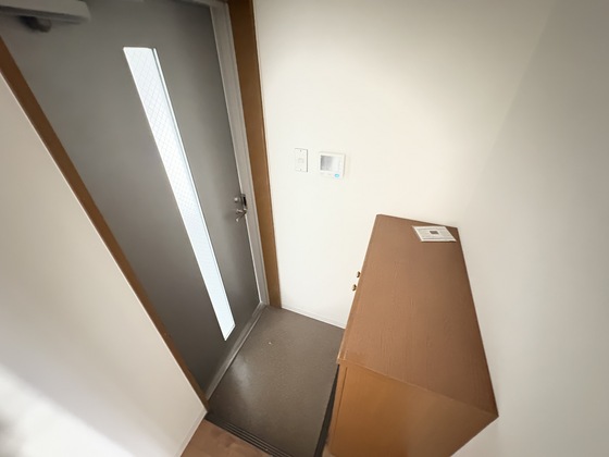 はくしま東ビル