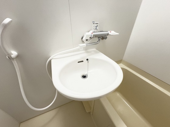 はくしま東ビル