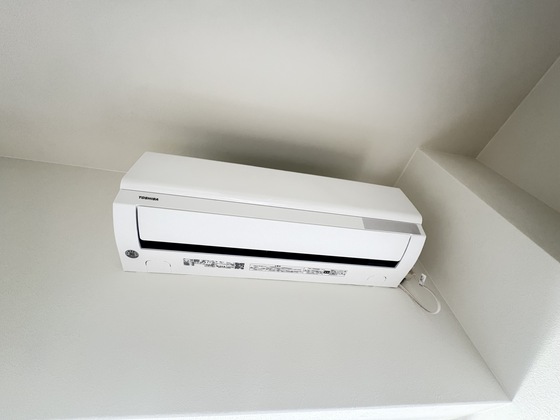 はくしま東ビル