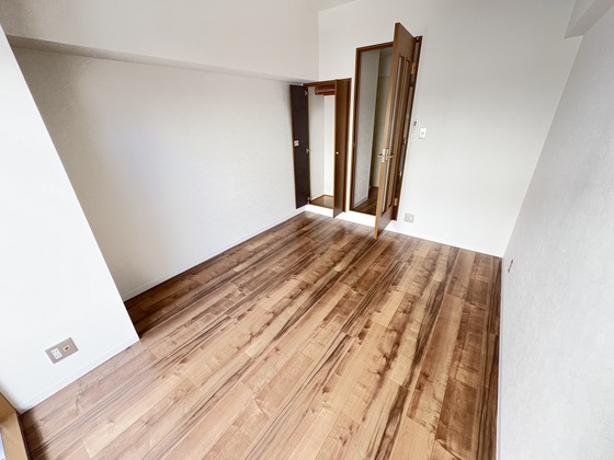 はくしま東ビル