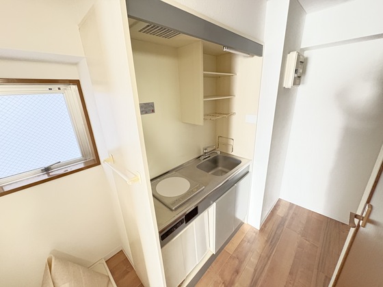 はくしま東ビル