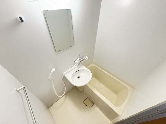 はくしま東ビル