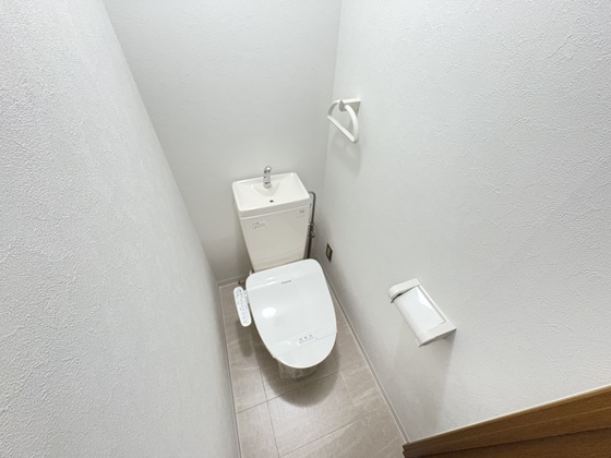 はくしま東ビル