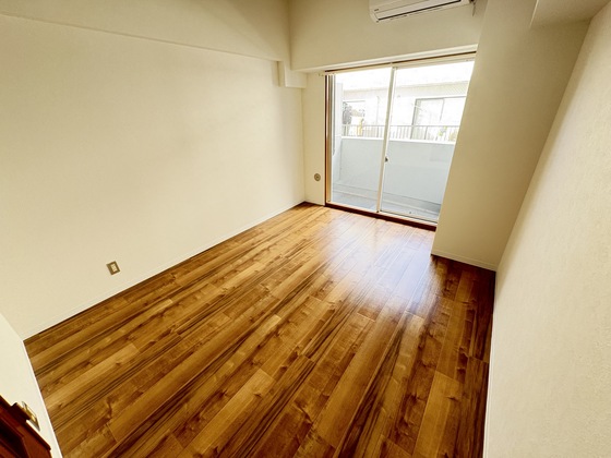 はくしま東ビル