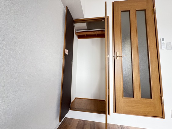 はくしま東ビル