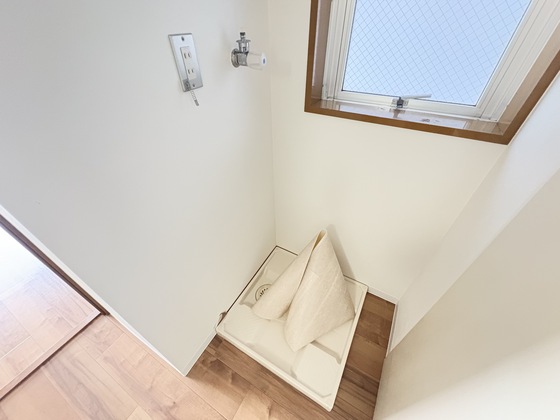 はくしま東ビル