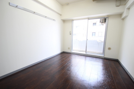 はくしま東ビル