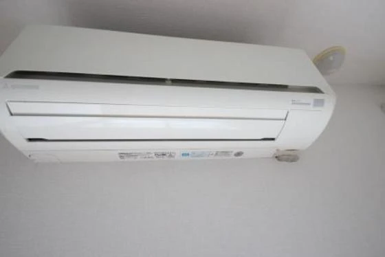 はくしま東ビル