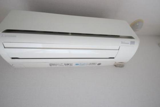 はくしま東ビル