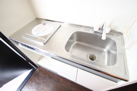 はくしま東ビル